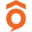 Logo Ohmyhome Ltd.