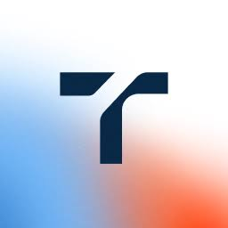 Logo Vevo Therapeutics