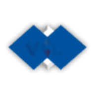 Logo Virtual Information Executives LLC
