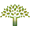 Logo KRM Ayurveda Pvt Ltd.