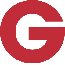 Logo General Sports Worldwide LLC