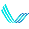 Logo Shanghai Xizhi Technology Co., Ltd