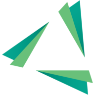 Logo Greenfire Resources Ltd.