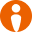 Logo Xiao-I Corp.