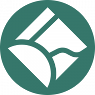 Logo Metatek-Group Ltd.