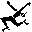 Logo Backflip House LLC