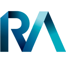 Logo Ram Aderet Civil Engineering Ltd.