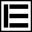 Logo Infused Element LLC