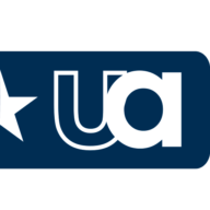 Logo Urology America Holdings LLC
