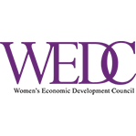 Logo North Alabama Women's Economic Development Council