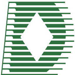 Logo Dalian Dalicap Technology Co., Ltd.