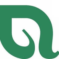 Logo Upcycled Plant Power (UPP) Ltd.