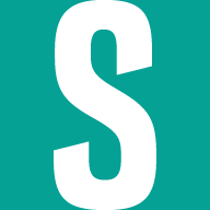 Logo Specality Sales LLC