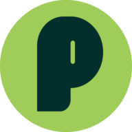 Logo Pip Care