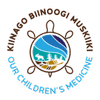 Logo Our Children's Medicine