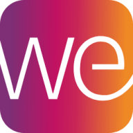 Logo WeSure Digital Insurance Services, Inc. (USA)