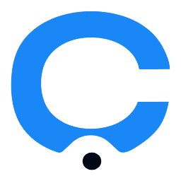 Logo P³LAB SRL