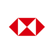Logo HSBC Mutual Fund - HSBC Gilt Fund