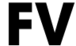 Logo Futureland Ventures