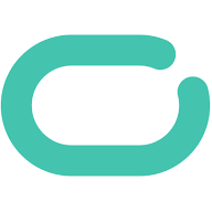 Logo ProLynx Inc /CA/