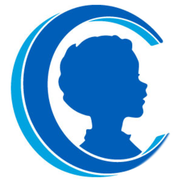 Logo Arkansas Children's, Inc.