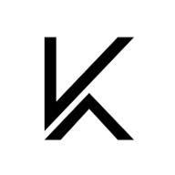 Logo Kincort Capital Partners Ltd.