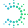 Logo Spotlight.ai Technologies, Inc.