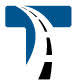 Logo Transtech, Inc.