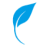 Logo Ecokaku Co. Ltd.