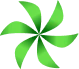 Logo Airveda Technologies Pvt Ltd.