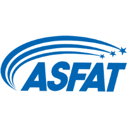 Logo Askeri Fabrika ve Tersane Isletme A.S