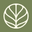 Logo GrowTropicals Ltd.