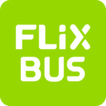 Logo FLIXBUS ITALIA S.R.L.