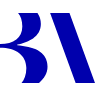 Logo Brisk & Young Associates Co., Ltd.