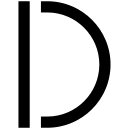 Logo Dowlais Group Plc