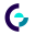 Logo Stellar Blu Solutions LLC