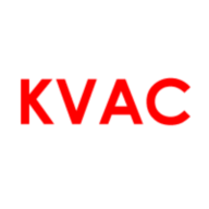 Logo Keen Vision Acquisition Corp.