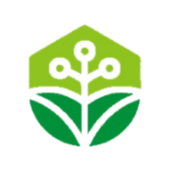 Logo WooDeumGee Farm Co., Ltd.