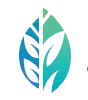Logo Weekapaug Lithium Ltd.