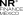 Logo NR Finance Mexico SA de CV
