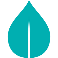 Logo Cultivate Ventures LLC