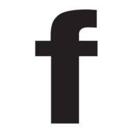 Logo Filt AB