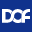 Logo DOF Group ASA