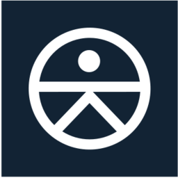 Logo True Medicine, Inc.