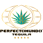 Logo Perfectomundo, Inc.