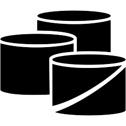 Logo Pin Oak Group LLC