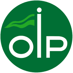 Logo Ogunquit Playhouse