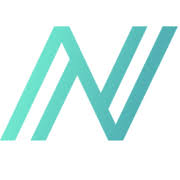 Logo NOA Lithium Brines, Inc.