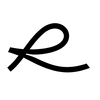 Logo Rove Charging LLC
