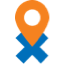 Logo Next Move Healthcare, Inc.
